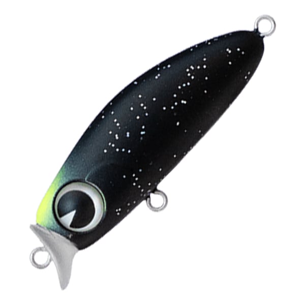 ｍｅｂａ　ｋｏｓｕｋｅ　３５Ｓ(＃ＭＫＫ３５Ｓ－０１１　マットナイトＢＫ)